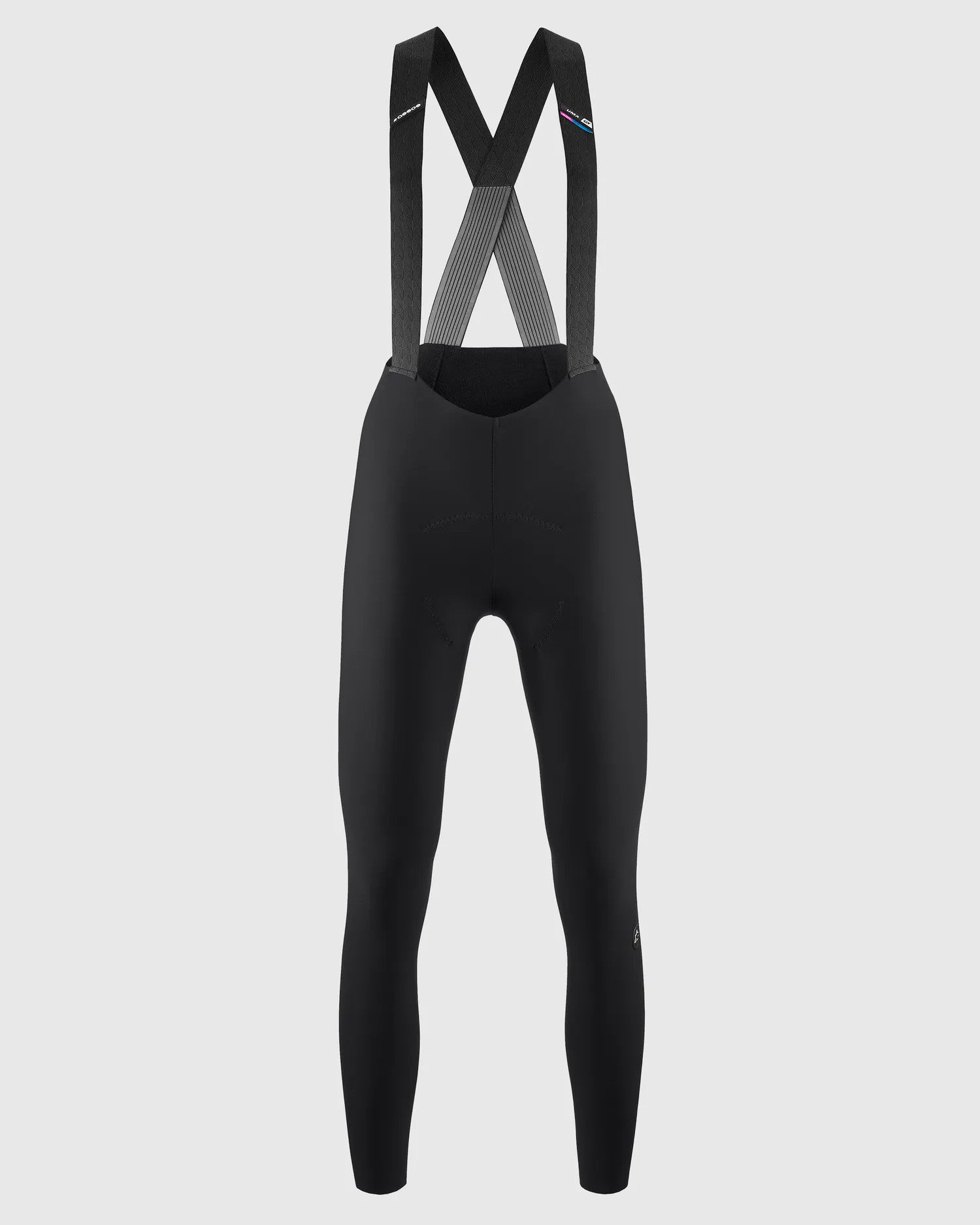 ASSOS_12