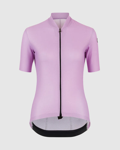 ASSOS_12