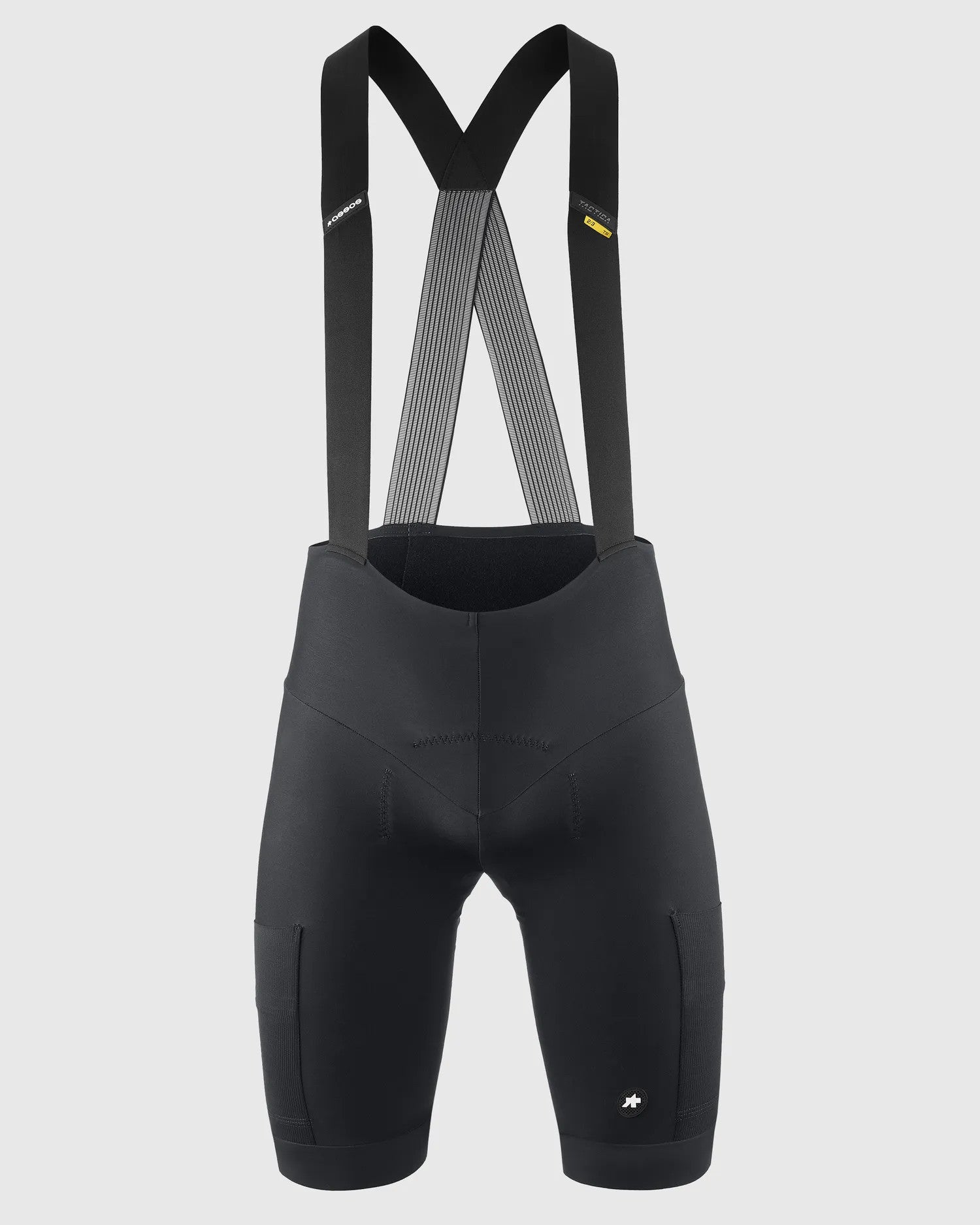 ASSOS_51