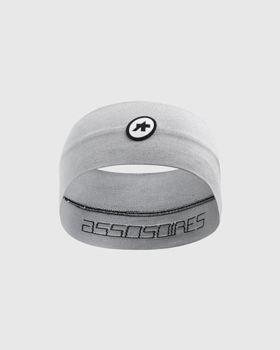 ASSOS_P13