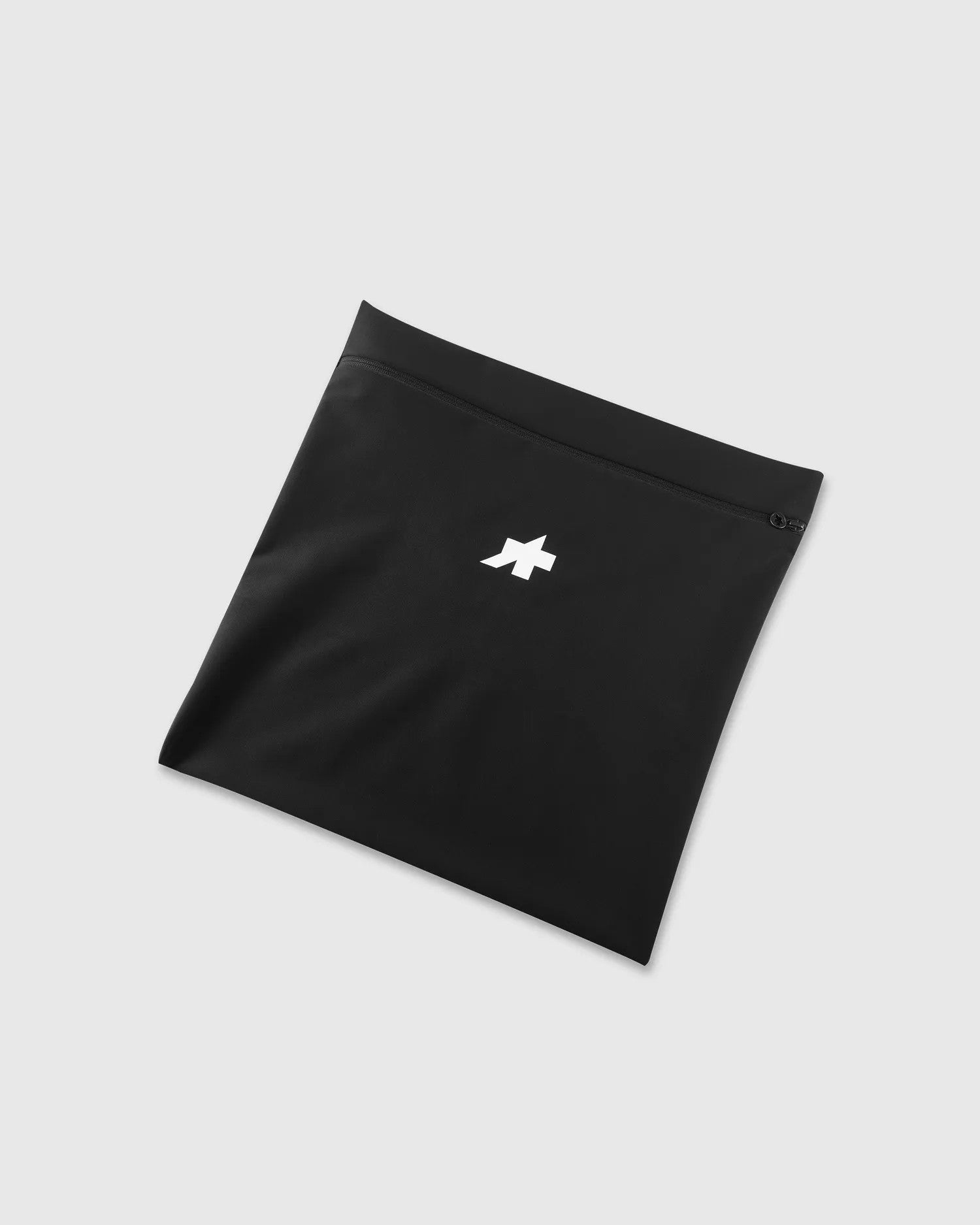 ASSOS_P13