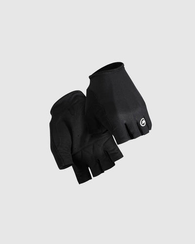 ASSOS_P13