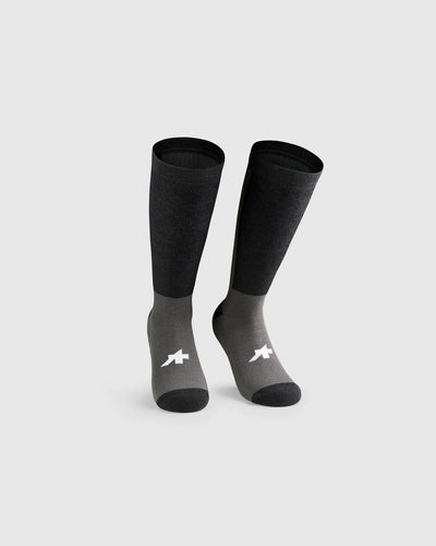 ASSOS_P13