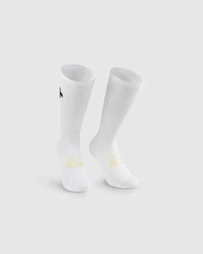 ASSOS_P13
