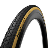 Vittoria A.Dugast SmallBird Tubular L 2C Neo Anthracite