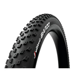 Vittoria MTB Barzo Rigid Däck Black