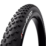 Vittoria MTB Barzo XC Race TLR G2 Däck Black