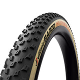 Vittoria MTB Barzo XC Race TLR G2 Däck Brun