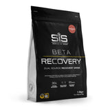 SIS BETA Fuel Recovery Powder 1.5kg Chocolate