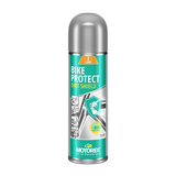 Motorex Bike Protect Bio Protector Aerosol 300ml Grön
