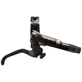 Shimano Saint BL-M820 Skivbromshandtag Höger 2-Finger Svart