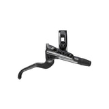 Shimano XTR BL-M9200 Skivbromshandtag Höger Svart