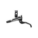 Shimano XTR BL-M9200 Skivbromshandtag Vänster Svart