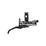 Shimano XTR BL-M9220 Skivbromshandtag Höger Svart