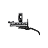 Shimano XTR BL-M9220 Skivbromshandtag Vänster Svart