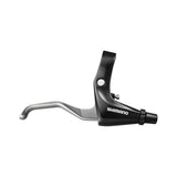 Shimano BL-R780 Bromshandtag Höger Svart