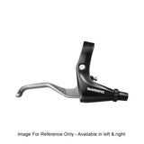 Shimano BL-R780 Bromshandtag Vänster Svart