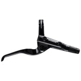 Shimano BL-RS600 Skivbromshandtag Höger 3-Finger Svart