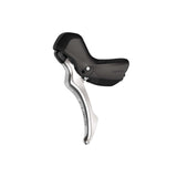 Shimano Cues BL-U6030-L Skivbromshandtag Vänster Silver