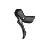 Shimano Cues BL-U6030-L Skivbromshandtag Vänster Svart
