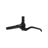 Hydraulic Disc Brake Kit Shimano BR-MT410/BL-UR405 Fram/Vänster Resin Utan Fena/Adapter 1000mm Slang Svart