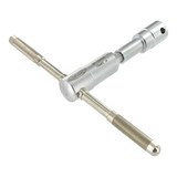 VAR Bottom Bracket Tool BP-03000 Silver