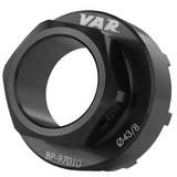 VAR Bottom Bracket Removal Tool Bafang M820 M510 M560 Svart