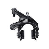 Shimano Ultegra BR-R8100 Frambromsok Svart