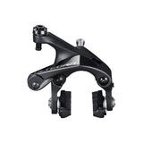 Shimano Ultegra BR-R8100 Bakre Bromsok Svart