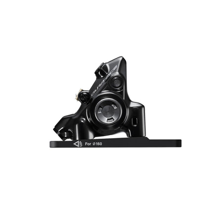 BR-R9270-F-shic219-primary_1