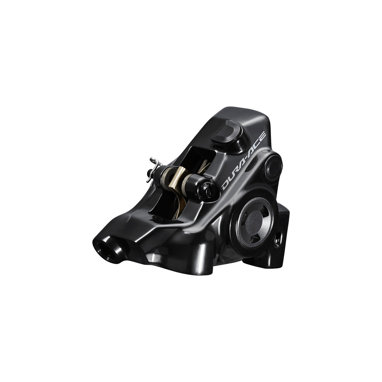 BR-R9270-F-shic219-primary_2