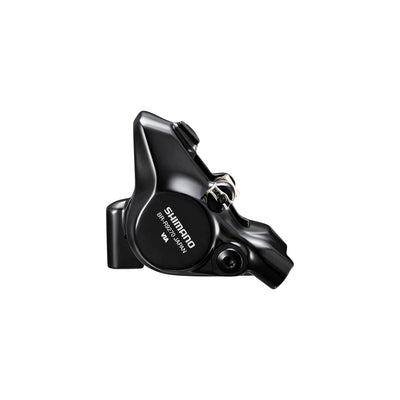BR-R9270-F-shic219-primary_3