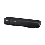 Shimano Batteri BT-EN405 Bakre Pakethållare Gen2 504Wh Svart