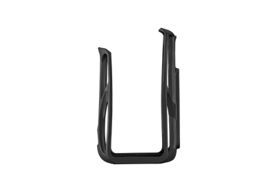 Cannondale Portabidón ReGrip Aero Negro #3