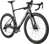 Cyklar Cannondale SuperSix Evo 3 Raw