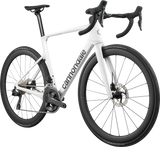 Cyklar Cannondale SuperSix Evo 5 Cashmere