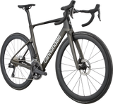 Cyklar Cannondale SuperSix Evo 5 Raw
