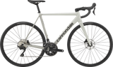 Cyklar Cannondale CAAD14 3 SMU Grey