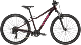 Cannondale Kids Trail 24 Royal Purple
