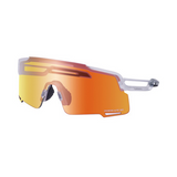 Shimano Solglasögon CE-EQNX5 Equinox Ridescape Bright Matte Crystal
