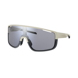 Shimano Solglasögon CE-PLSR3 Pulsar Photochromic Gray Ivory