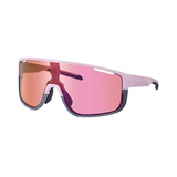 Shimano Solglasögon CE-PLSR3 Pulsar Ridescape Trail Lilac