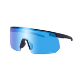 Shimano S-Phyre Solglasögon CE-SPHR2 S-Phyre Ridescape All Road Matte Black