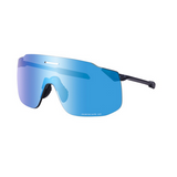 Shimano S-Phyre Solglasögon CE-SPSL2 S-Phyre SL Ridescape All Road Black Sapphire