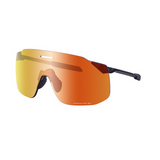 Shimano S-Phyre Solglasögon CE-SPSL2 S-Phyre SL Ridescape Bright Black Sapphire