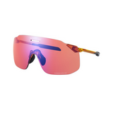 Shimano S-Phyre Solglasögon CE-SPSL2 S-Phyre SL Ridescape Off-Road Yellow Sapphire