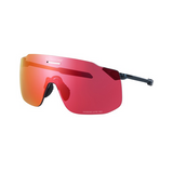 Shimano S-Phyre Solglasögon CE-SPSL2 S-Phyre SL Ridescape Road Black Sapphire