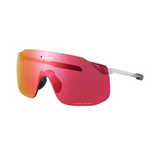 Shimano S-Phyre Solglasögon CE-SPSL2 S-Phyre SL Ridescape Road Matte Crystal