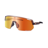 Shimano Solglasögon CE-TCNL2 Technium L Ridescape Bright Transparent Bronze