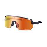 Shimano Solglasögon CE-TCNL2 Technium L Ridescape Bright Matte Black